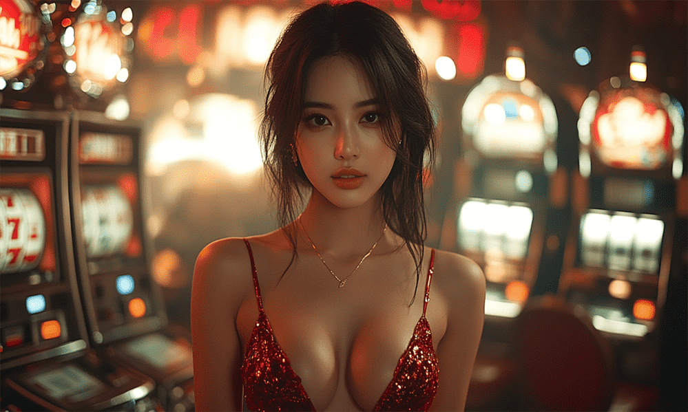 181 bet casino